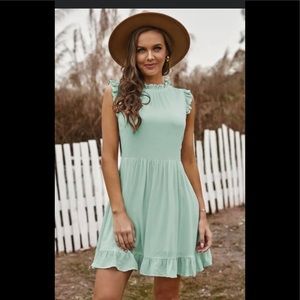 Brand New Dress In package.